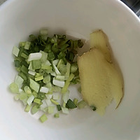ڸĳСͼƬ5