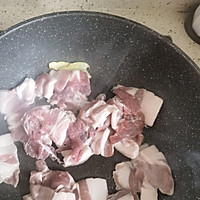 ڸĳСͼƬ6