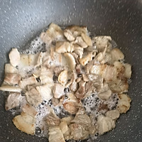 ڸĳСͼƬ7