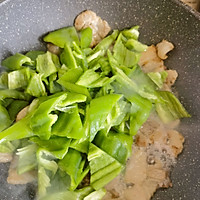 ڸĳСͼƬ8