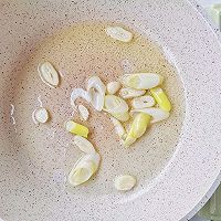 ڰͷͼƬ3