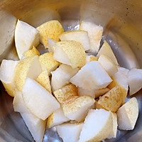 ڼıѩͼƬ1