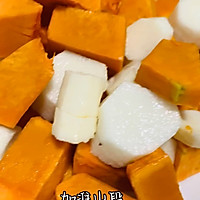 ڻɽϹͼƬ3