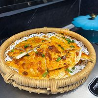 ڽͼƬ1