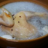 輦ͼƬ1