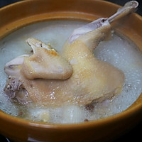 輦ͼƬ2