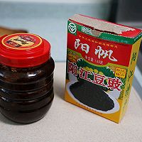 輦ͼƬ3
