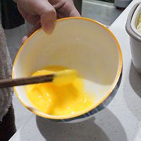 ھɱͼƬ2