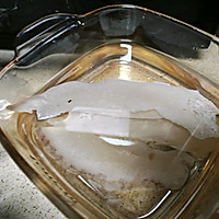 ڽǽͼƬ3