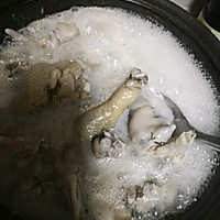 ڽǽͼƬ6