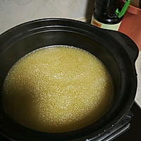 ڽǽͼƬ8