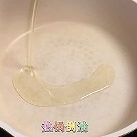 ڻ⡫бͼƬ1