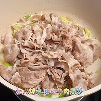 ڻ⡫бͼƬ4