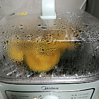 ڽǽͼƬ10