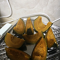 ڽǽͼƬ11