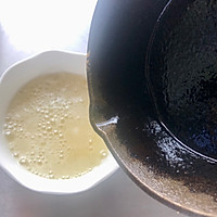 ڽͼƬ1