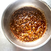 ڽͼƬ2
