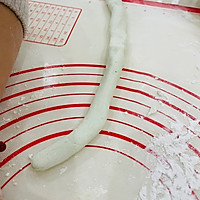 ϵԲͼƬ4