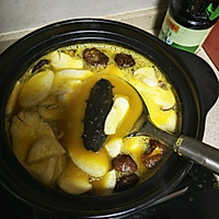 ڽǽͼƬ15