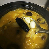 ڽǽͼƬ16
