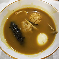 ڽǽͼƬ17