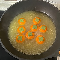 ԲͼƬ3