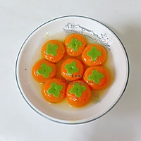 ԲͼƬ4