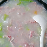 ڷţͼƬ4
