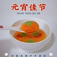ԲͼƬ5