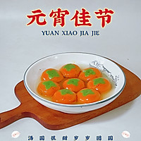ԲͼƬ6