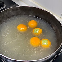 ͼƬ2