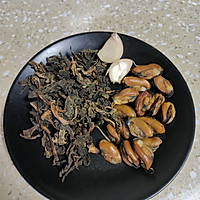 ڲ˸̹ͼƬ1