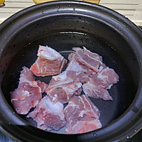 ڲ˸̹ͼƬ4