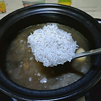ڲ˸̹ͼƬ6