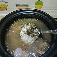 ڲ˸̹ͼƬ7