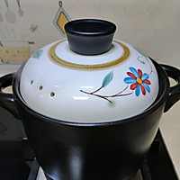 ڲ˸̹ͼƬ8