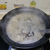 ڲ˸̹ͼƬ9