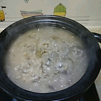 ڲ˸̹ͼƬ10