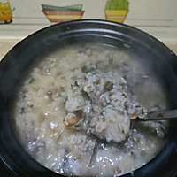 ڲ˸̹ͼƬ11