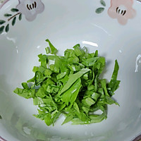 ڲ˸̹ͼƬ12