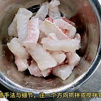 ໨hǰߵͼƬ3