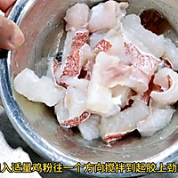 ໨hǰߵͼƬ5