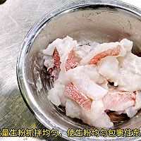 ໨hǰߵͼƬ6
