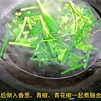 ໨hǰߵͼƬ9