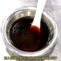 ໨hǰߵͼƬ11