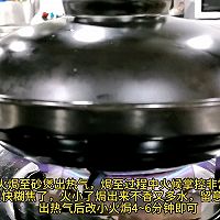 ໨hǰߵͼƬ16