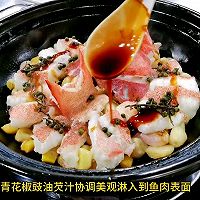 ໨hǰߵͼƬ20