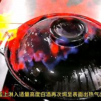 ໨hǰߵͼƬ22