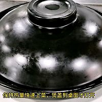໨hǰߵͼƬ23