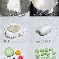 ڿͨСԲͼƬ2